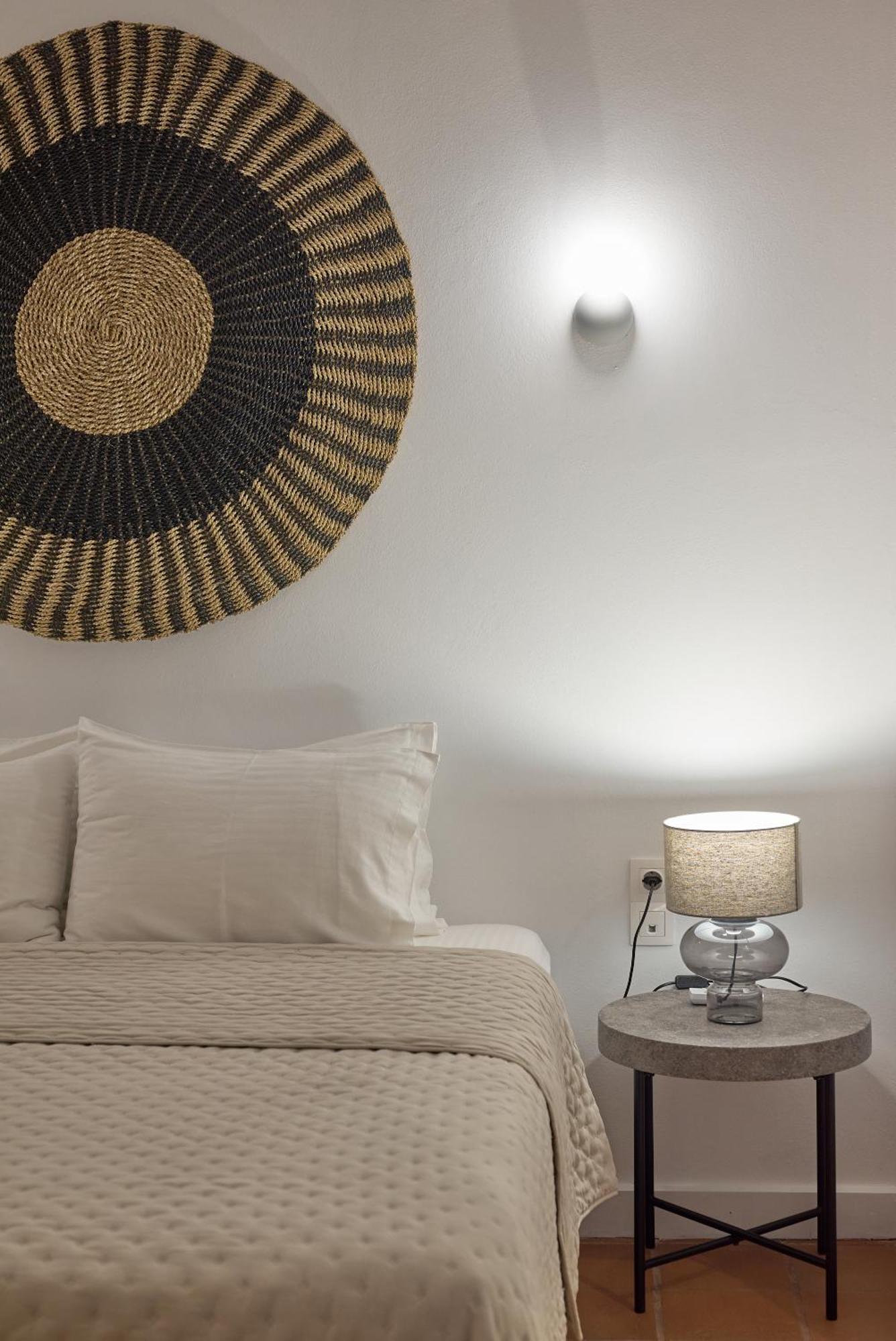 The Olive Grove Villas With Swimming Pool And Breakfast Αρχάνες Εξωτερικό φωτογραφία