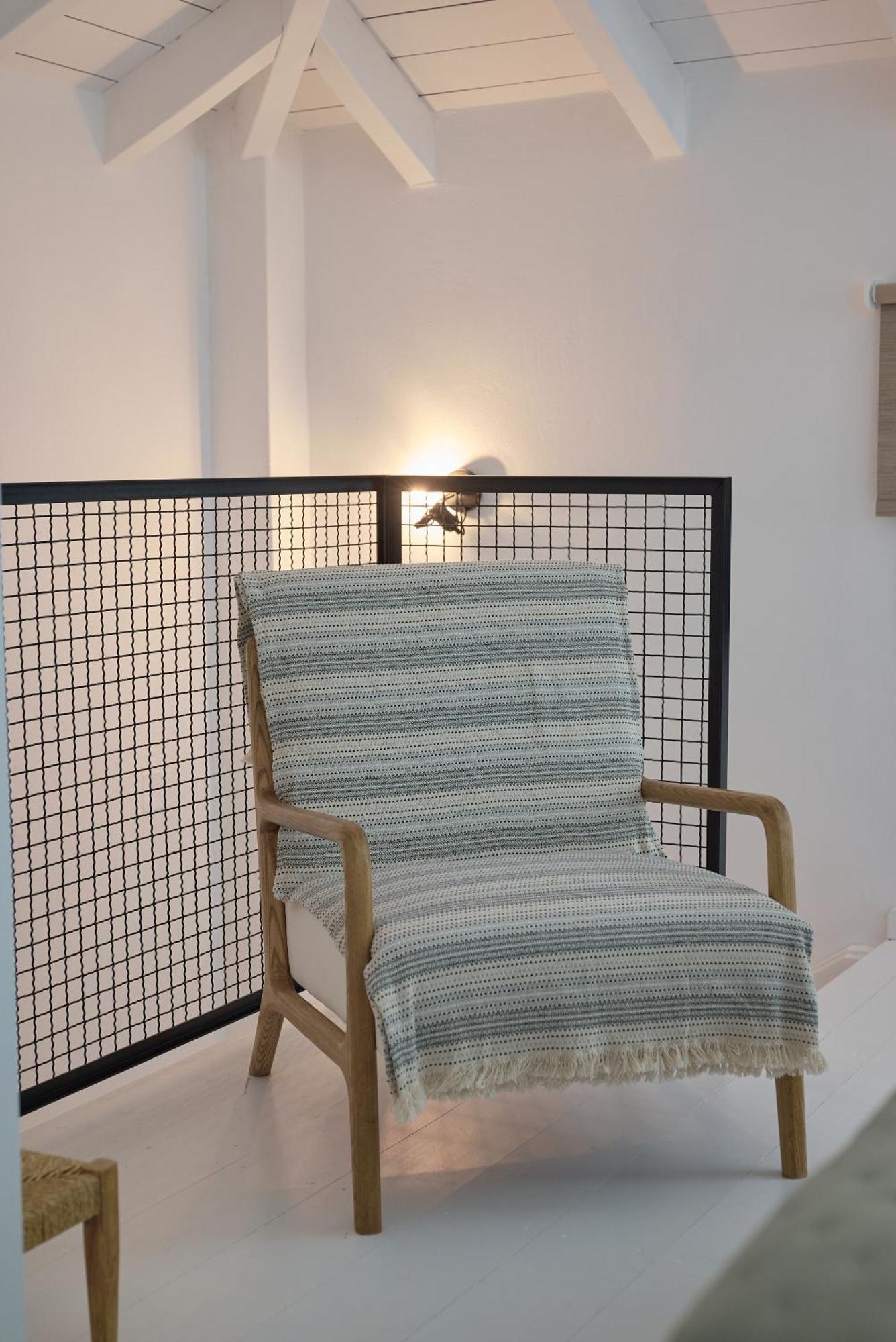 The Olive Grove Villas With Swimming Pool And Breakfast Αρχάνες Εξωτερικό φωτογραφία